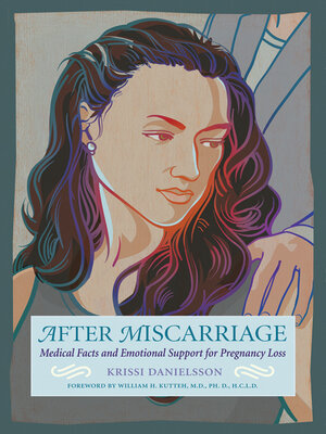 cover image of After Miscarriage